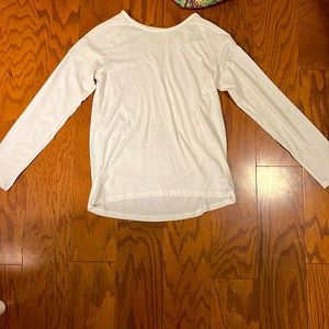 The Children’s Place XXL girls long sleeve